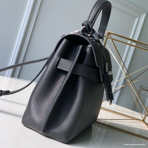 FS CHEAP LOCKME VUITTON BB LOUIS EVER 0809